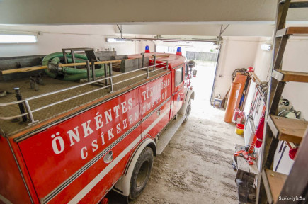 Tesztfázisban a Qvkr applikáció