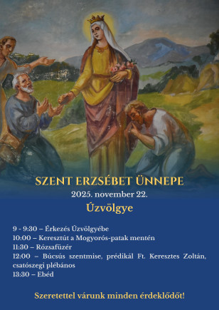 Szeresd ellenségedet, hogy szabad lehess